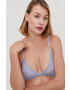 Stella McCartney Lingerie Сутиен - Pepit.bg