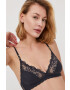 Stella McCartney Lingerie Сутиен - Pepit.bg