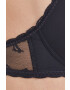 Stella McCartney Lingerie Сутиен - Pepit.bg