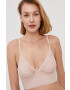 Stella McCartney Lingerie Сутиен - Pepit.bg