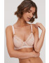 Stella McCartney Lingerie Сутиен - Pepit.bg