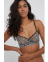 Stella McCartney Lingerie Сутиен - Pepit.bg