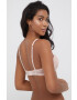 Stella McCartney Lingerie Сутиен - Pepit.bg