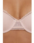 Stella McCartney Lingerie Сутиен - Pepit.bg