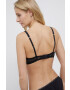 Stella McCartney Lingerie Сутиен - Pepit.bg