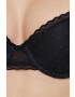 Stella McCartney Lingerie Сутиен - Pepit.bg