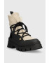 Steve Madden Апрески Fuzzy - Pepit.bg