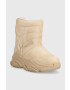 Steve Madden Апрески Puff в бежово SM11002281 - Pepit.bg