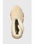 Steve Madden Апрески Puff в бежово SM11002281 - Pepit.bg