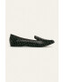 Steve Madden Балеринки Feather-S - Pepit.bg
