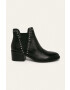 Steve Madden Боти - Pepit.bg