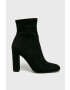 Steve Madden Боти - Pepit.bg