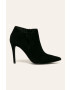 Steve Madden Боти Ariza - Pepit.bg