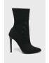 Steve Madden Боти Century - Pepit.bg