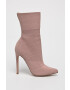 Steve Madden Боти Century - Pepit.bg