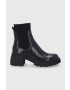 Steve Madden Боти челси - Pepit.bg