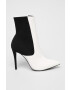 Steve Madden Боти Divinity - Pepit.bg