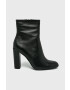 Steve Madden Боти Editor - Pepit.bg