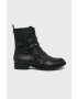 Steve Madden Боти Ivy - Pepit.bg