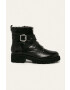 Steve Madden Боти Jacky - Pepit.bg
