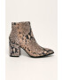 Steve Madden Боти Jillian - Pepit.bg