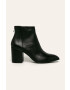 Steve Madden Боти Jillian - Pepit.bg