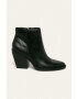 Steve Madden Боти Klicck - Pepit.bg