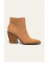 Steve Madden Боти Klicck - Pepit.bg