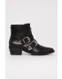 Steve Madden Боти Leia - Pepit.bg