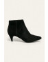 Steve Madden Боти Luncinda - Pepit.bg