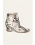 Steve Madden Боти Missie - Pepit.bg