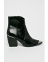 Steve Madden Боти Preston - Pepit.bg