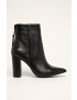 Steve Madden Боти Renn - Pepit.bg