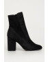 Steve Madden Боти Rheta - Pepit.bg