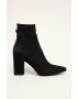 Steve Madden Боти Richter - Pepit.bg