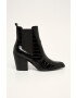 Steve Madden Боти SM11000673 - Pepit.bg