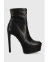 Steve Madden Боти Tactical - Pepit.bg