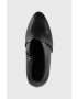 Steve Madden Боти Tactical - Pepit.bg