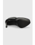 Steve Madden Боти Tactical - Pepit.bg