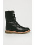 Steve Madden Боти Tossup - Pepit.bg