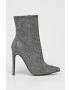 Steve Madden Боти Wifey - Pepit.bg