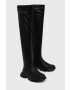 Steve Madden Ботуши - Pepit.bg