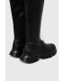 Steve Madden Ботуши - Pepit.bg