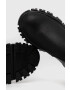 Steve Madden Ботуши - Pepit.bg
