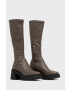 Steve Madden Ботуши - Pepit.bg