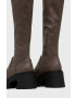 Steve Madden Ботуши - Pepit.bg