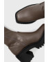 Steve Madden Ботуши - Pepit.bg