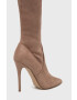 Steve Madden Ботуши - Pepit.bg