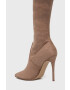 Steve Madden Ботуши - Pepit.bg