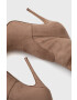 Steve Madden Ботуши - Pepit.bg